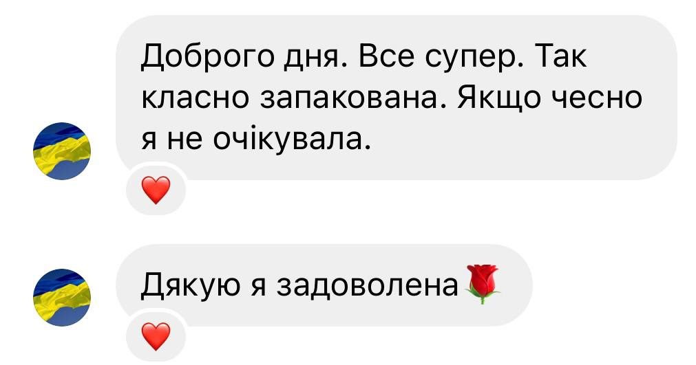 відгук15 28.06